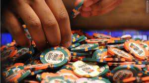 The Year of Poker Shutdowns for US Players