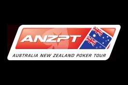 Dinesh Alt is ANZPT Sydney Champion