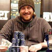 Steve O'Dwyer Leads Final Pack Of 15 in EPT London Main Event