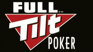 Full Tilt Poker launches 'New to the table' Games