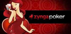 Zynga Poker to Launch real cash games in UK