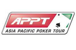 Asia Pacific Poker Tour