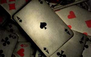 PokerAce
