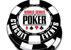world-series-of-poker-circuit