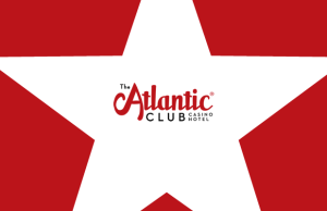 Atlantic Club Casino