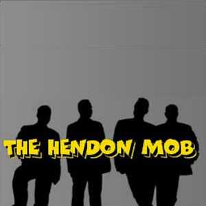 The-Hendon-Mob-Large