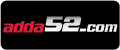 adda52-logo