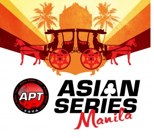 APT Manila 13