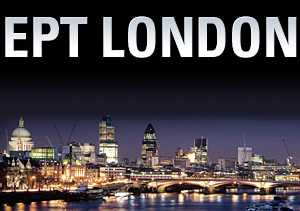 EPT London