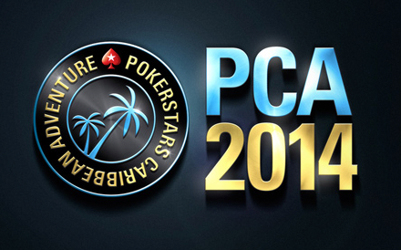 PCA2014