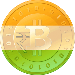 bitcoinsindia