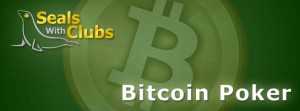 sealswithbitcoins