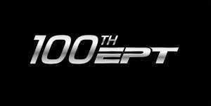 2013_2549 EPT 100th Event Logo 121213
