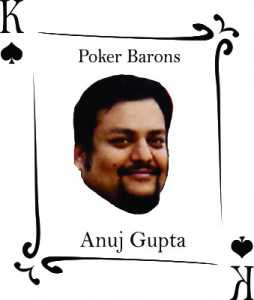 anuj Gupta2