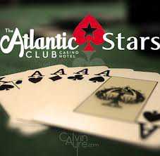 PokerStars To Buy Atlantic City Casino