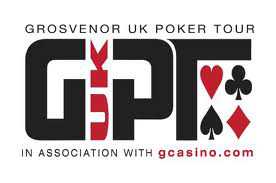 Martin Bader leads GUKPT London 2013 by winning Main Event