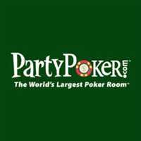 Party Poker Is New Number Two Online Poker Network