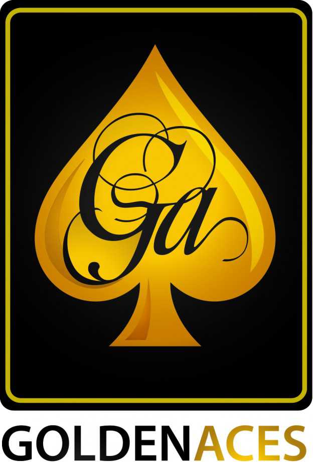 golden ace турнир