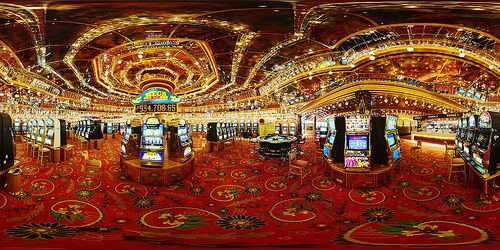 andhra-casino