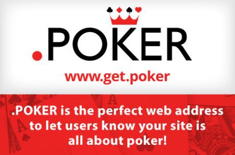 Dot Poker Domains