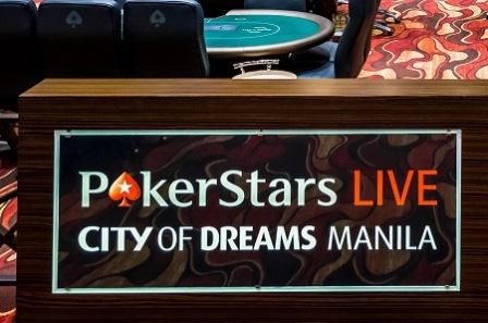 pokerstars-live-manila