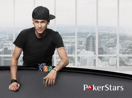 neymar-jr-poker