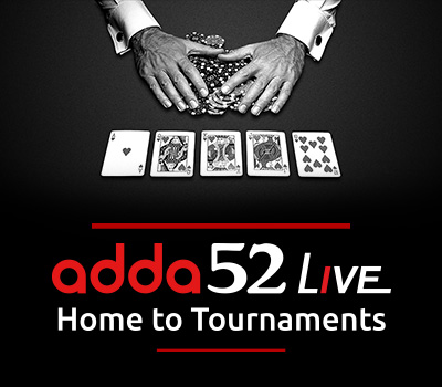 adda52 live
