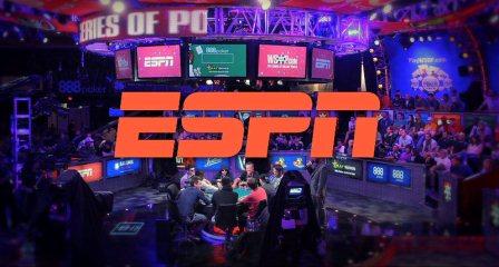 ESPN-WSOP-2015