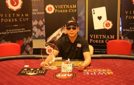 Vietnam-poker-cup-HAI-NGUYEN