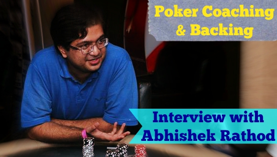poker-coaching-backing-abhishek-rathod