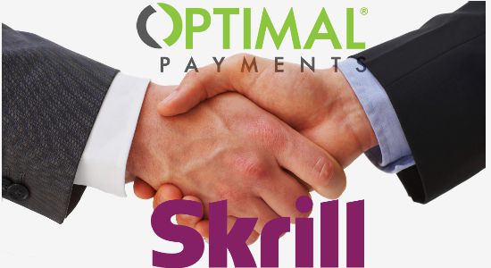 skrill-neteller-optiman-payments