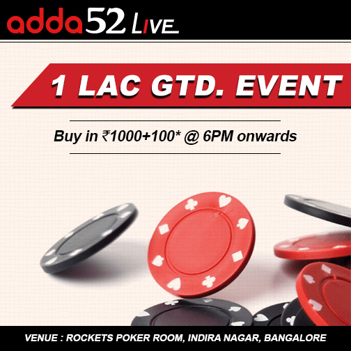 adda52-live-1lac-gtd-event