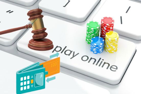 online-gaming-black-money-act