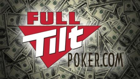 full-tilt-poker-refunds