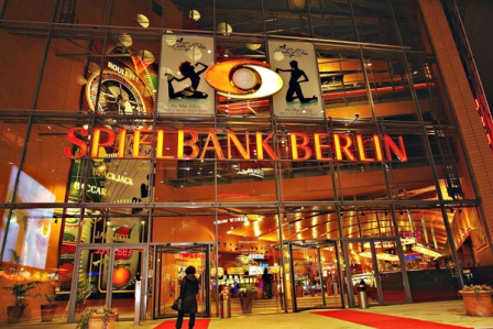 wsope-spielbank-berlin