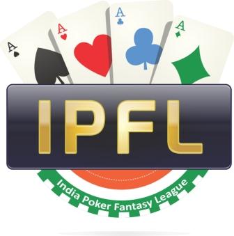 IPFL_logo