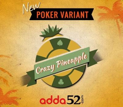 adda52-crazy-pineapple