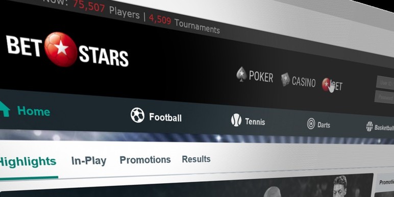 betstars-pokerstars