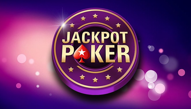 jackpot_poker_pokerstars
