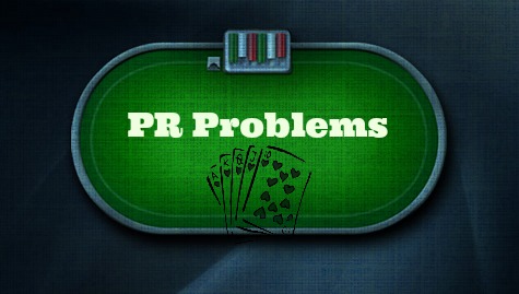 pr-problems-indian-poker-companies