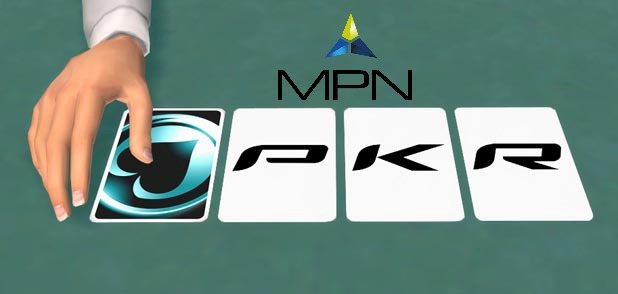 pkr-poker-mpn