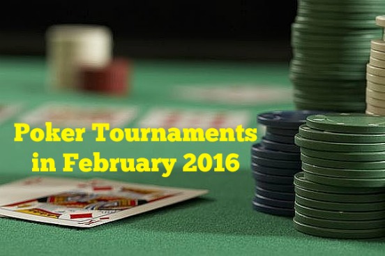 poker-tournament-february-2016