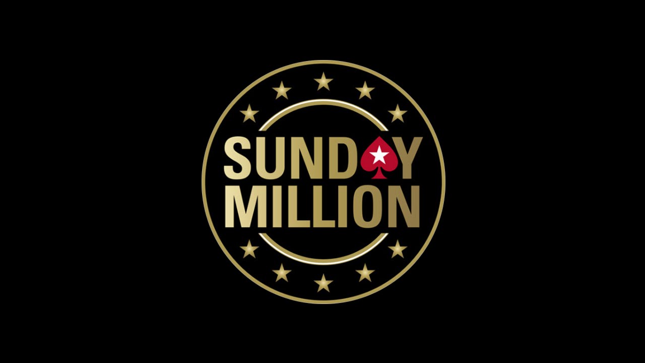 pokerstars-sunday-million