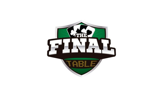thefinaltable_poker_show