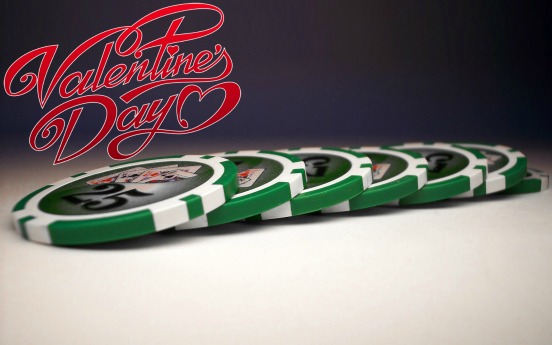 valentine-day-poker