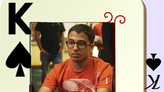 Aditya-Kumar-Poker-interview