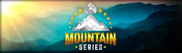 pokerstars-mountain-series-header