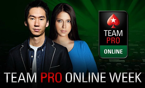 pokerstars-team_online_week_feb2016