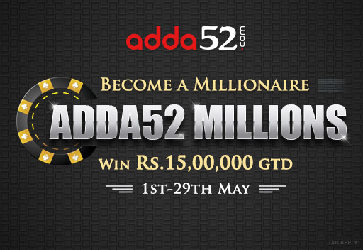 adda52-millions-may