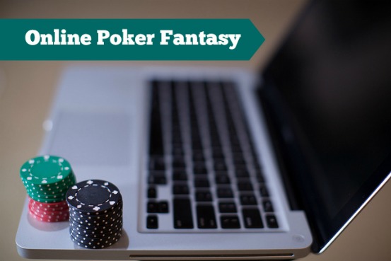 online poker fanatsy adda52